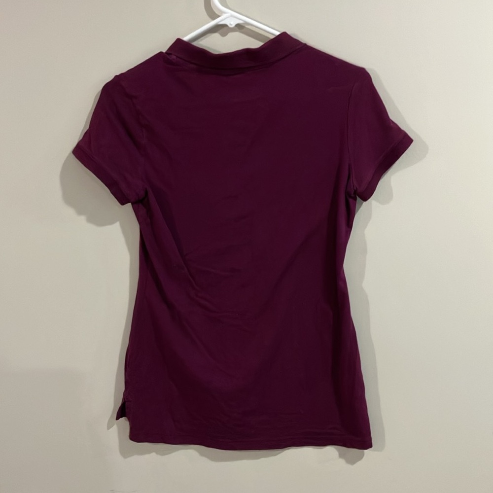 Polo T shirt - Picture 2 of 2